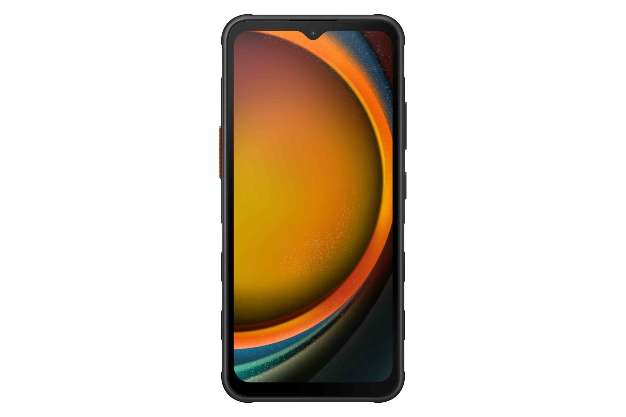 002-galaxy-xcover7-black-front2-scaled