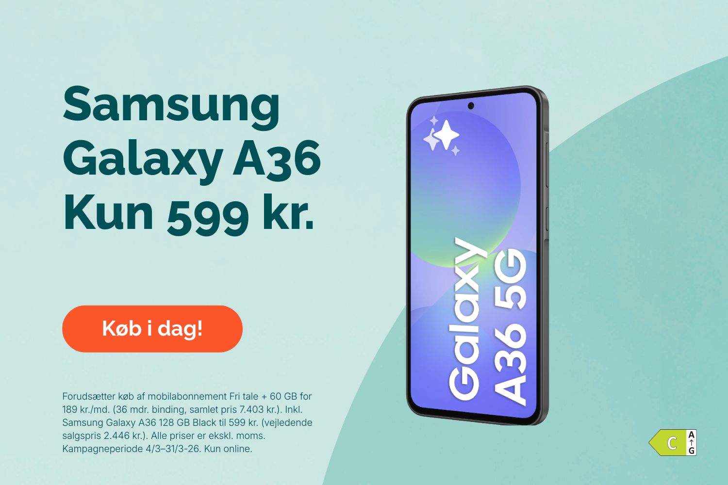 1-Mar-19-2026-08-57-22-5483-AM