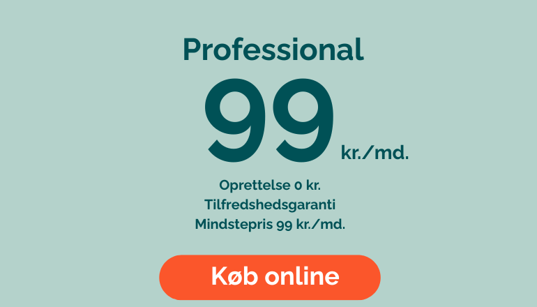 1-Nov-07-2025-02-16-34-9433-PM