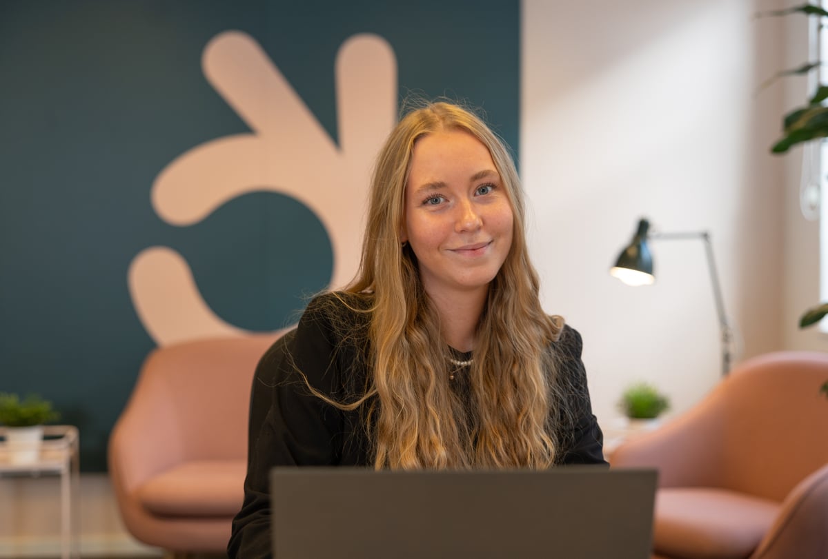 Få M2M-abonnementer hos Relatel