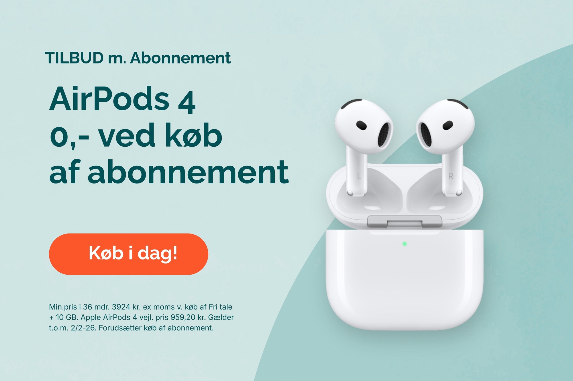 AirPods-4-0kr-ved-køb-af-abonnement
