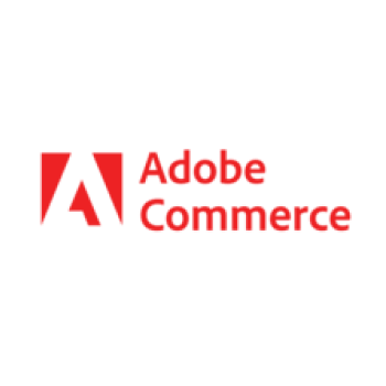 Adobe-commerce-logo