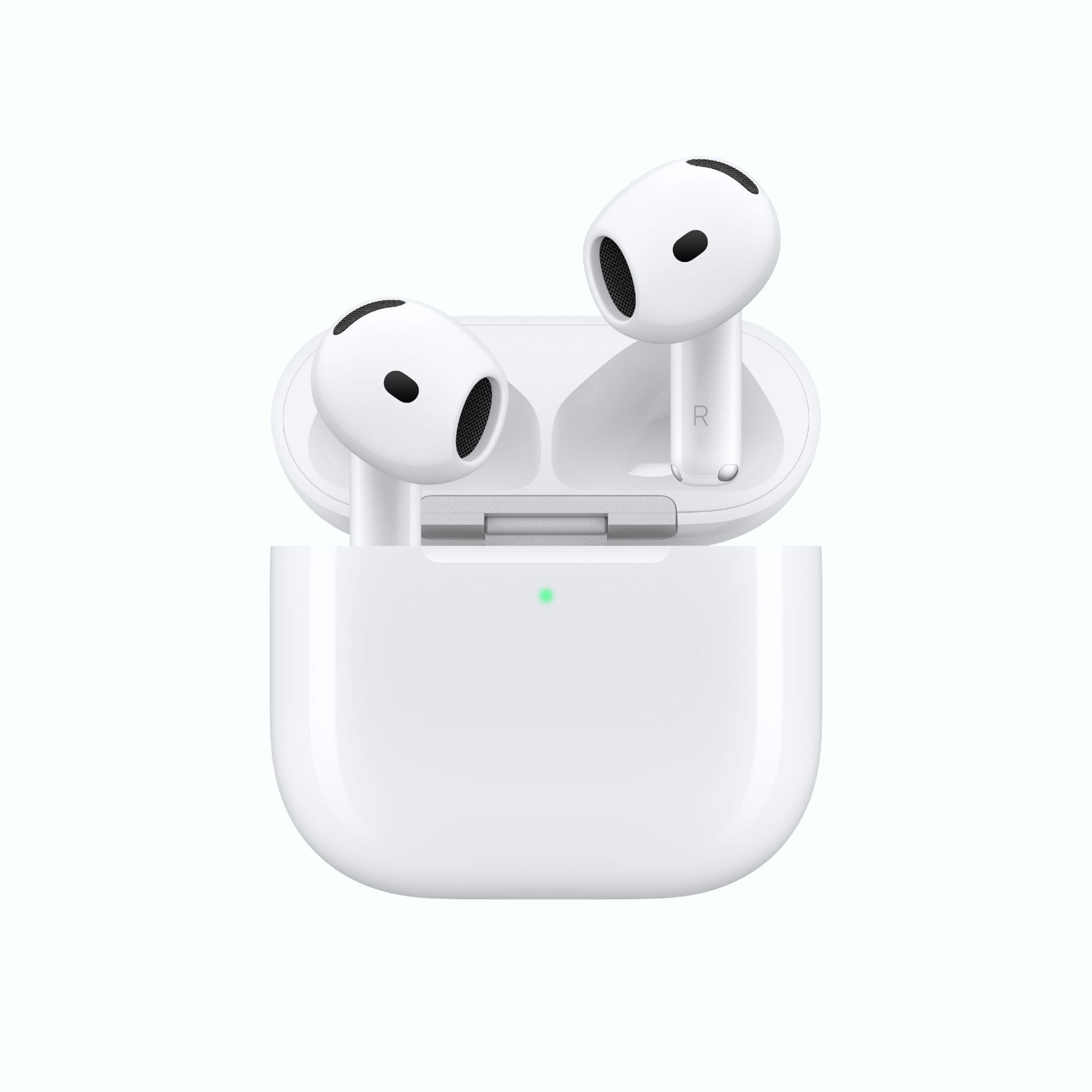 Apple AirPods 5