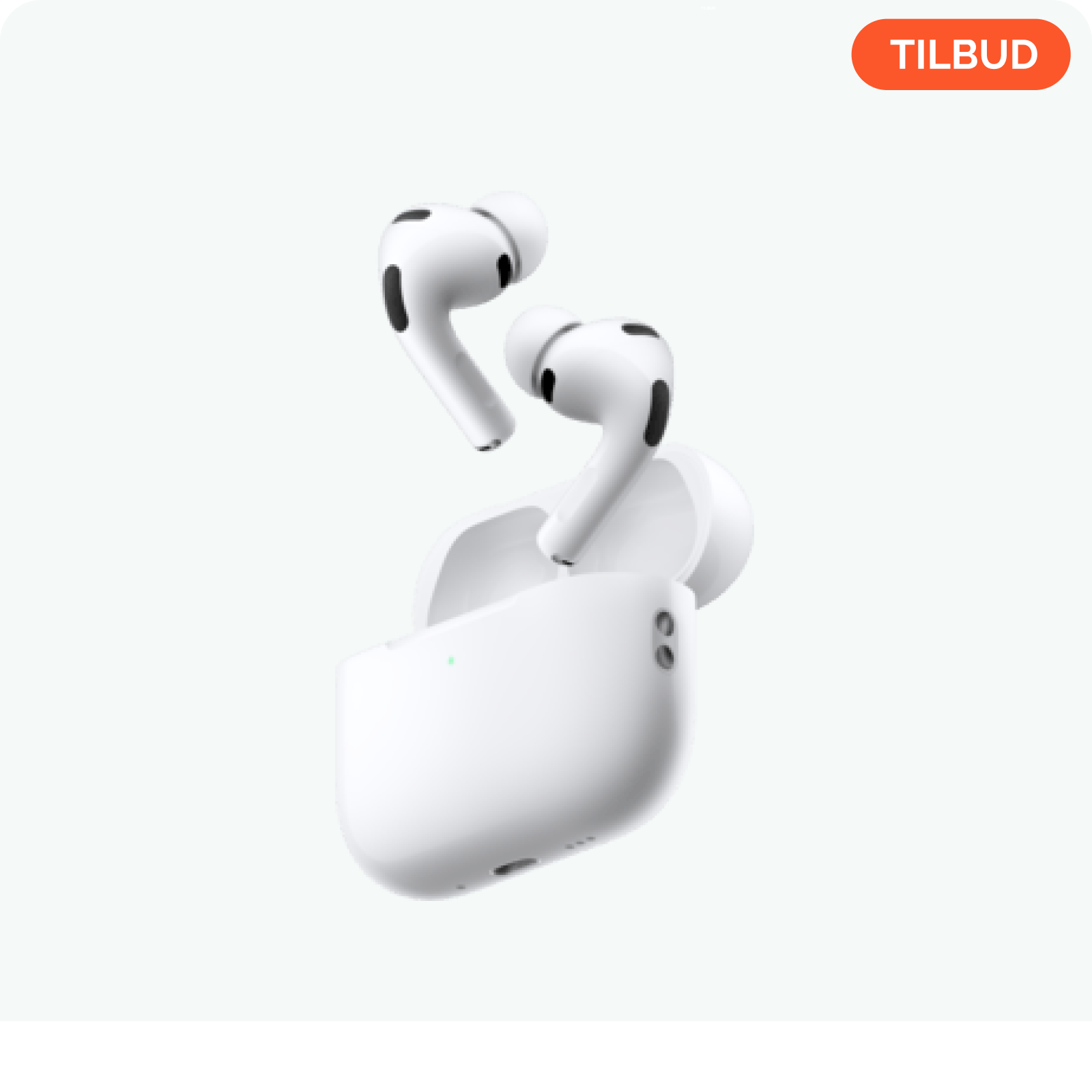 AirPods Pro 3-2