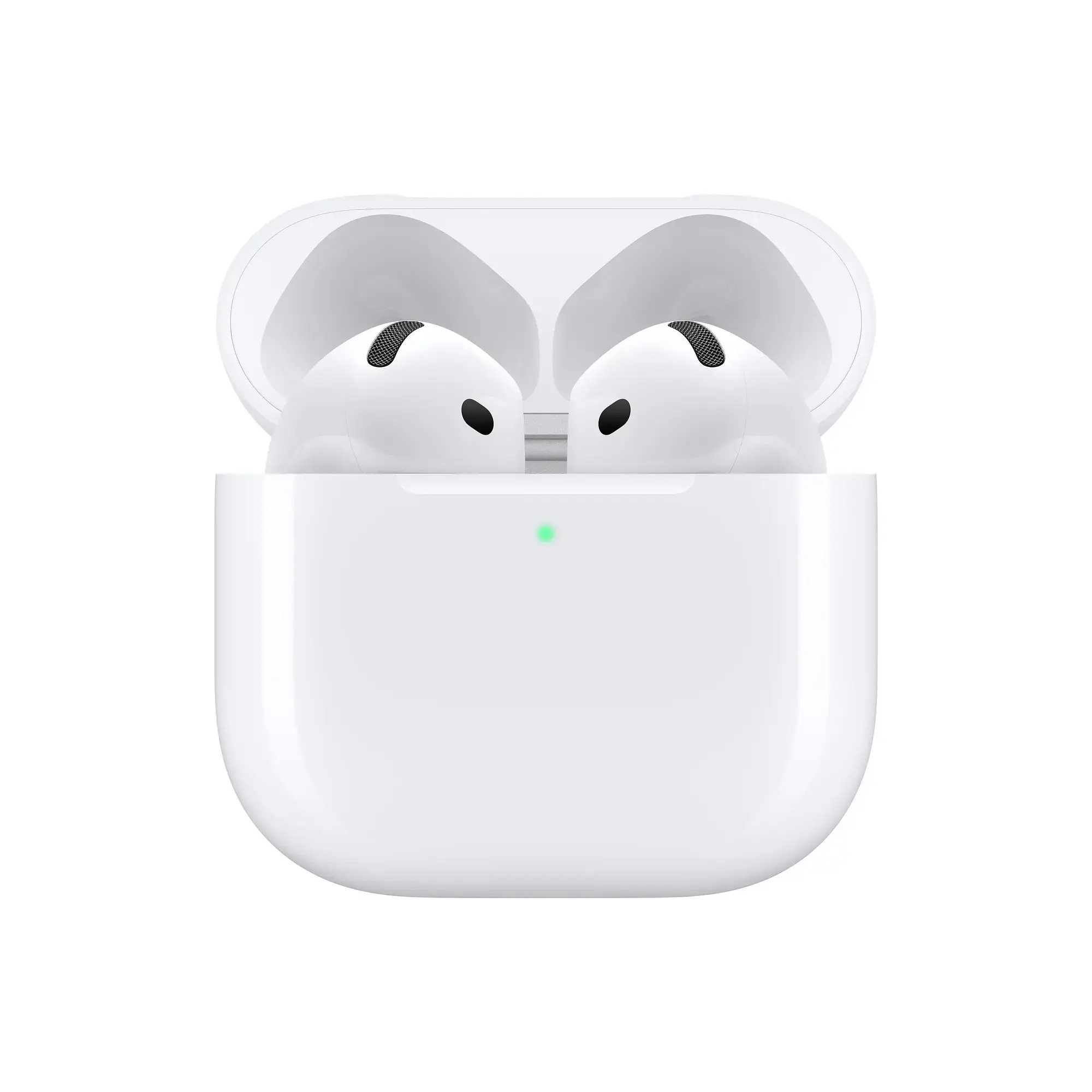 Apple AirPods 4 959 kr.