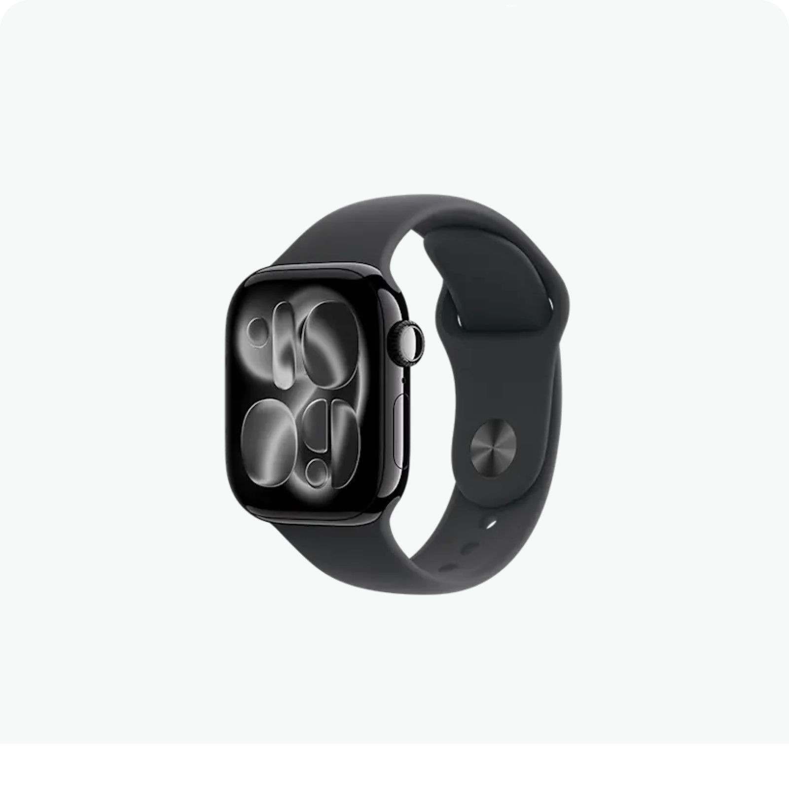 Apple Watch Series 11 46mm