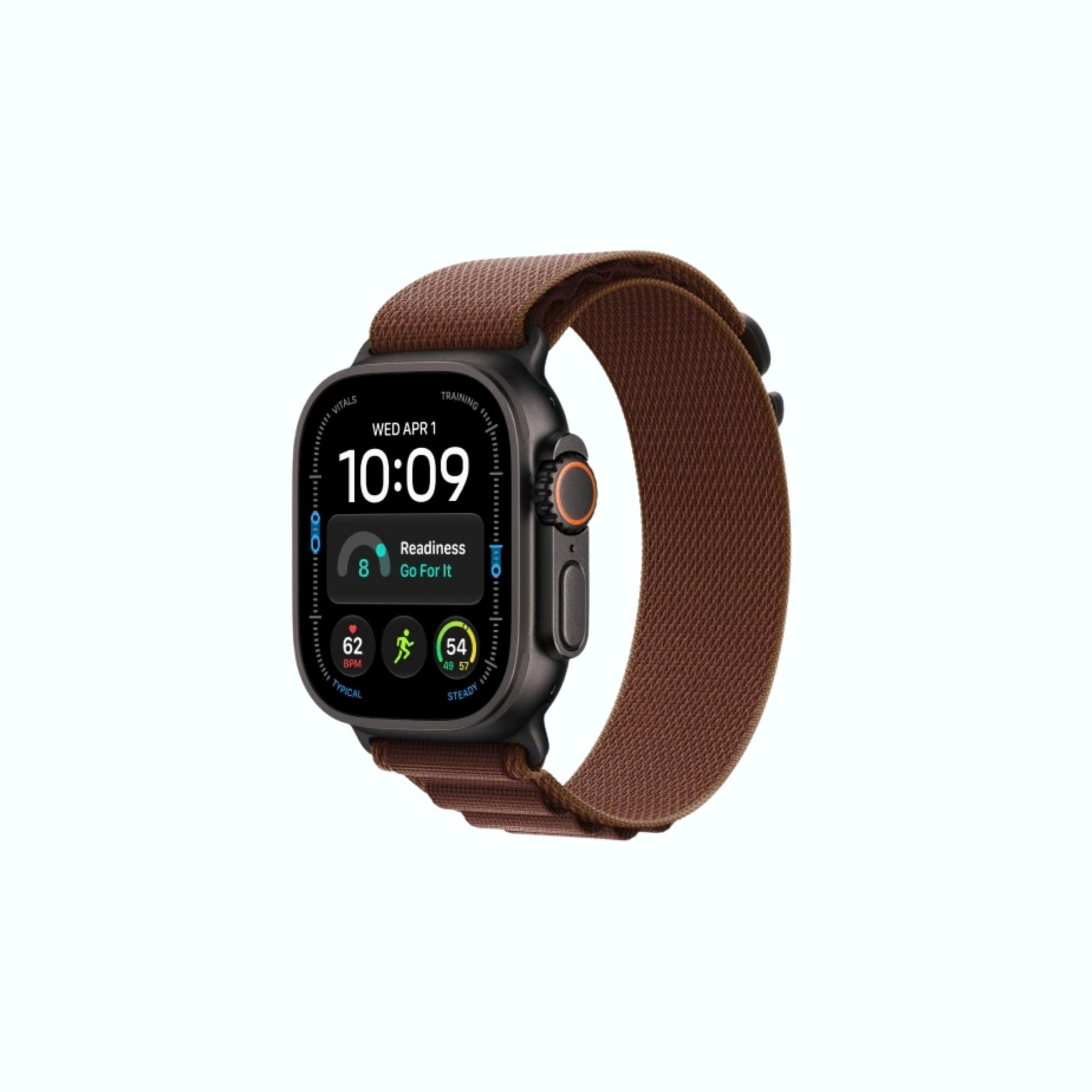Apple_Watch_Ultra_4_49mm_GPS_plus_Cellular_Black_Titanium_Alpine_Loop_Burgundy