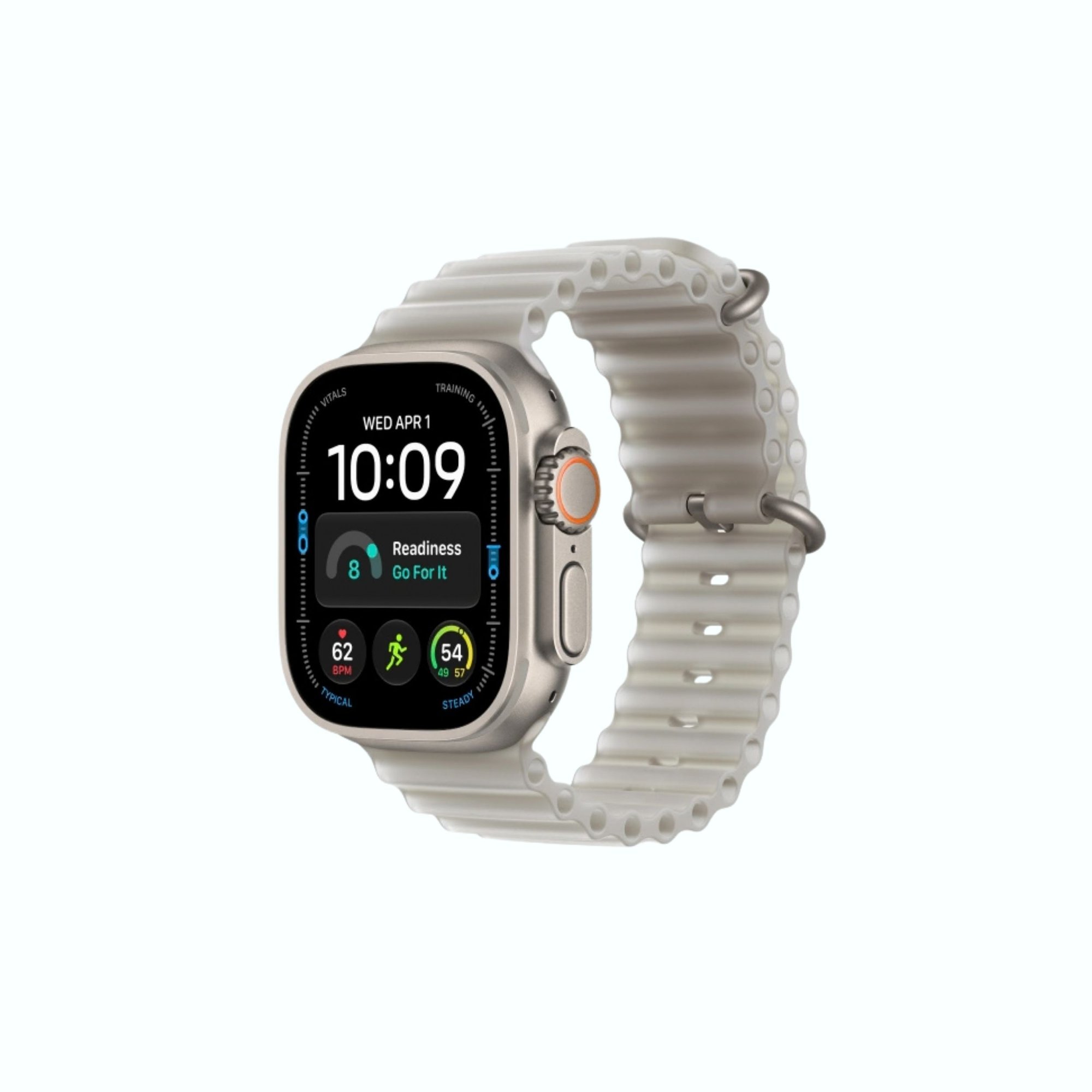 Apple_Watch_Ultra_4_49mm_GPS_plus_Cellular_Natural_Titanium_Ocean_Band_Translucent_Gray_PDP_Image_Position_1__da-DK