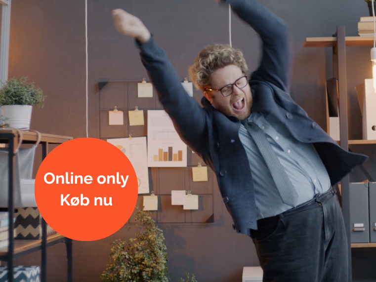 Billeder til forside (13)