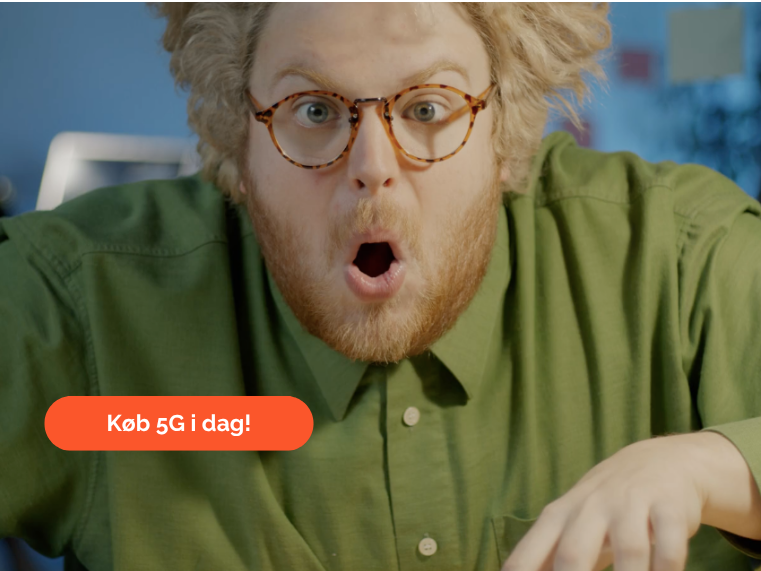 Billeder til forside (14)