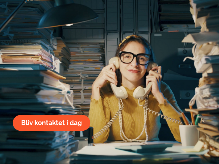 Billeder til forside (15)