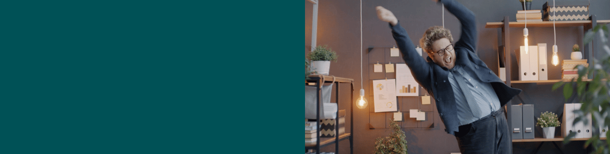 Design uden navn (12)