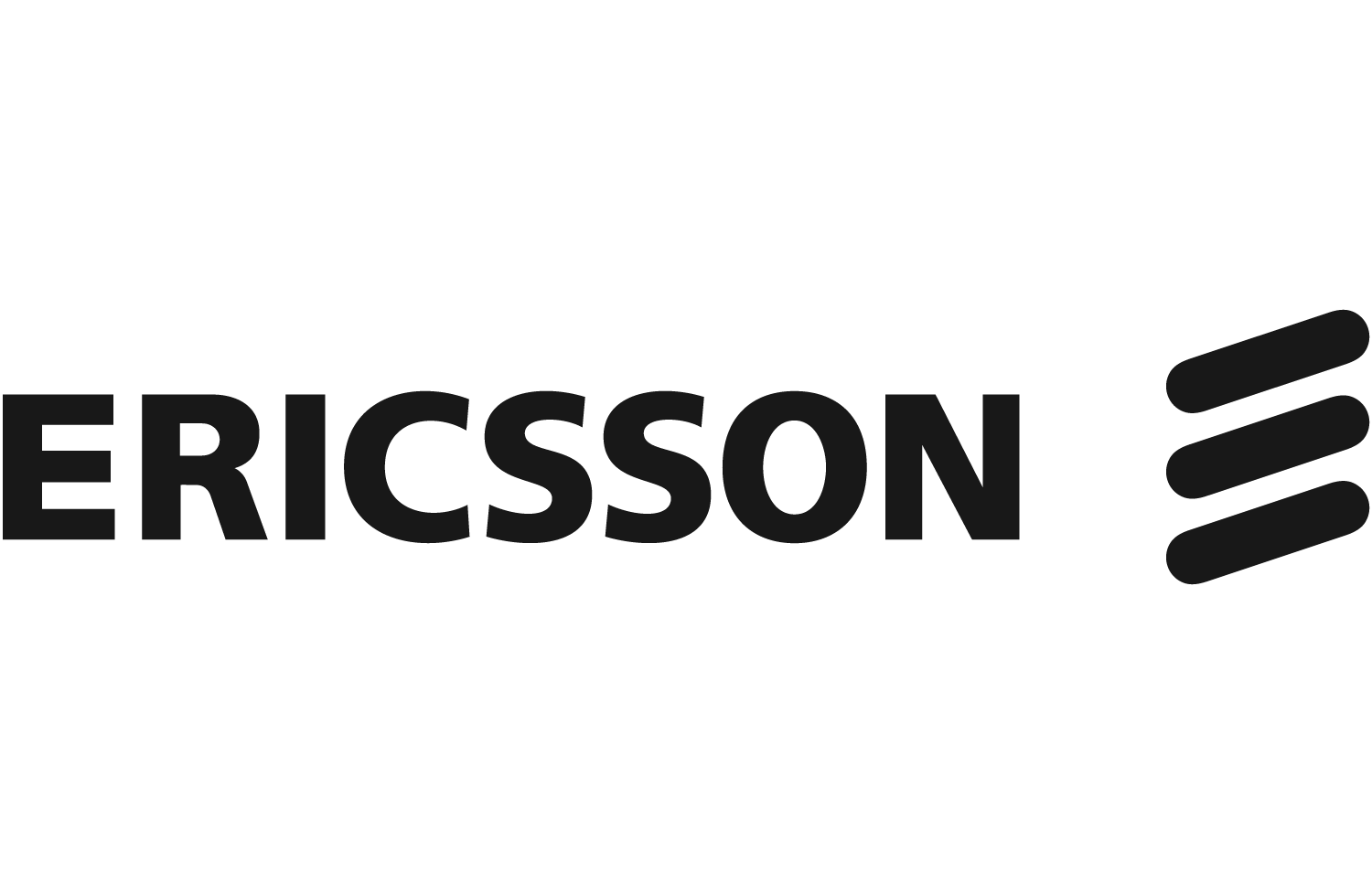 Ericsson Logo NEW3