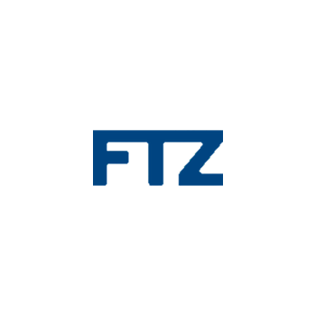 FTZ-logo