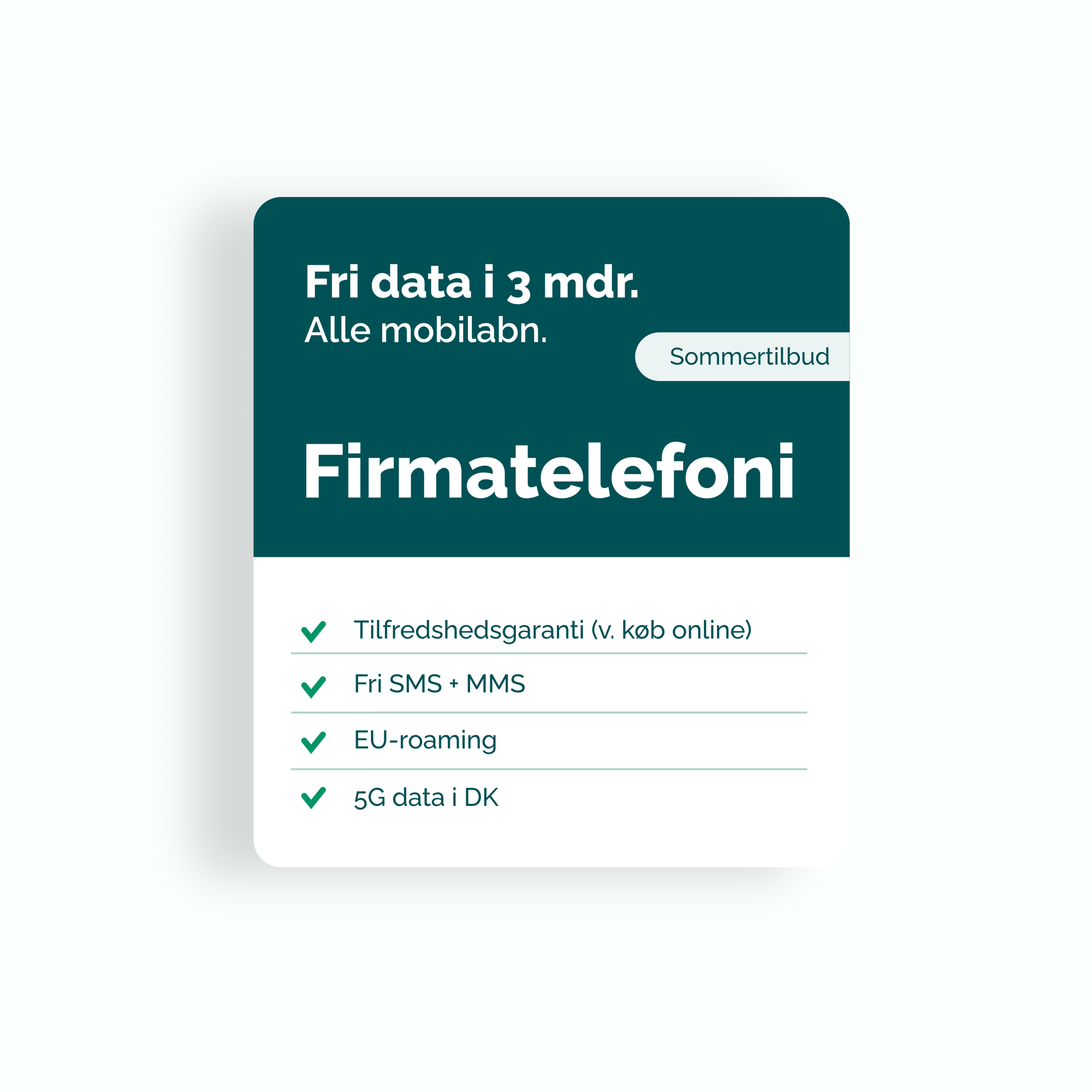 Fri data (36 mdr. binding)-1-1