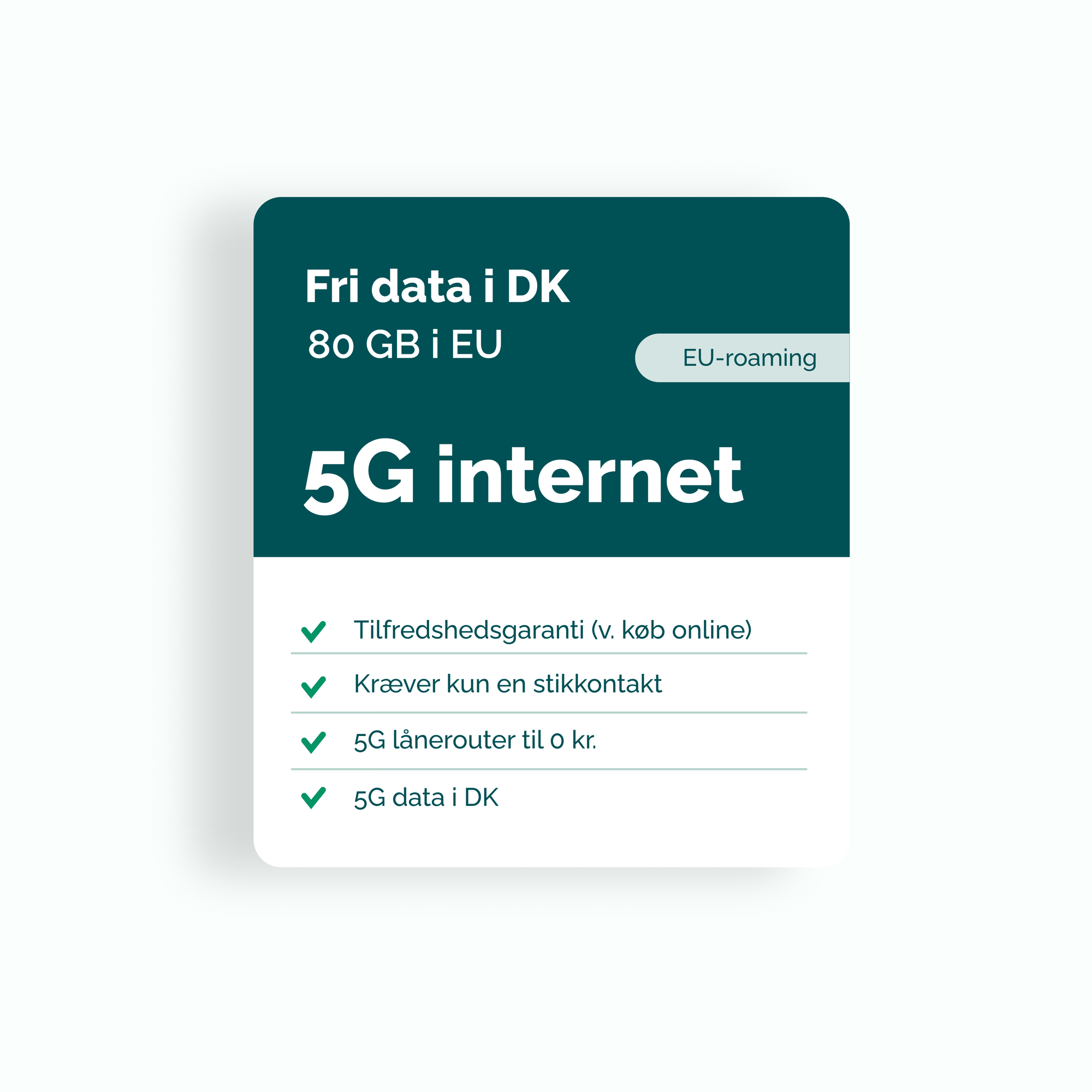 Fri data (36 mdr. binding)-1