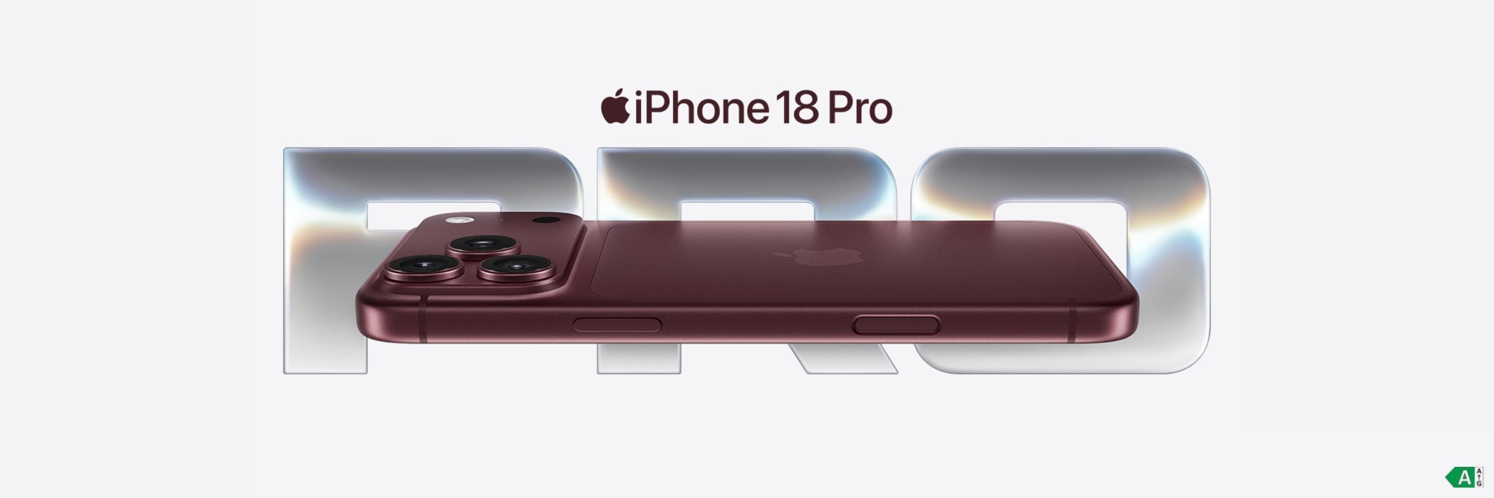 Hero_iPhone_18_Pro_Relatel_desktop_B2B