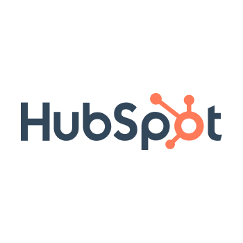 Hubspot-logo