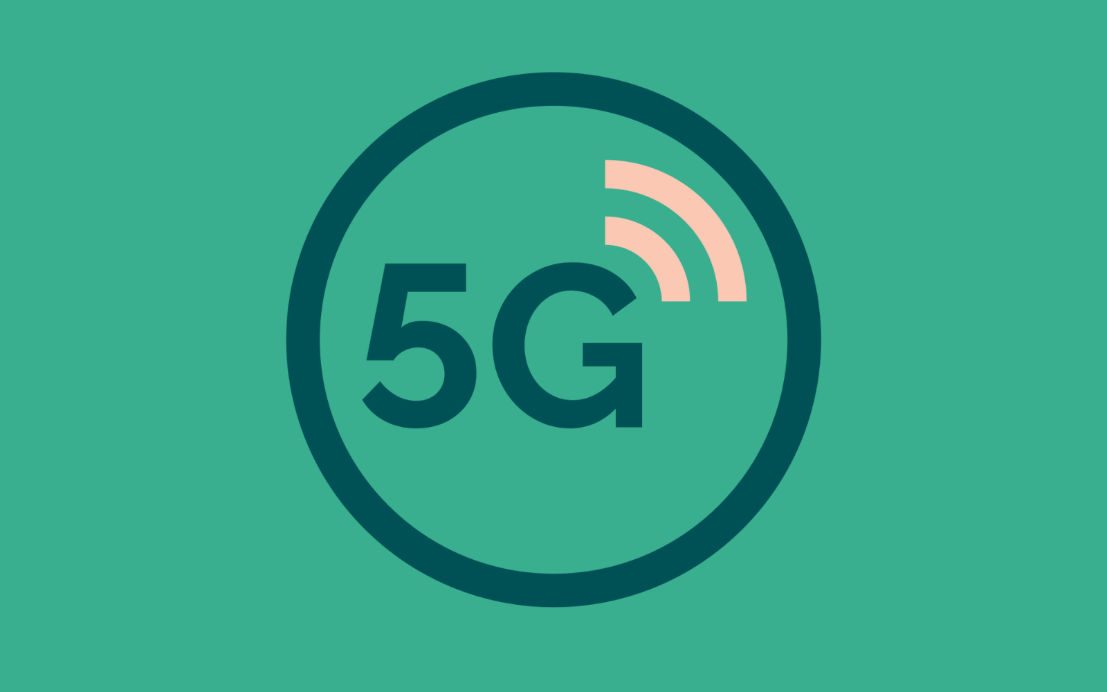 5G i alle pakker