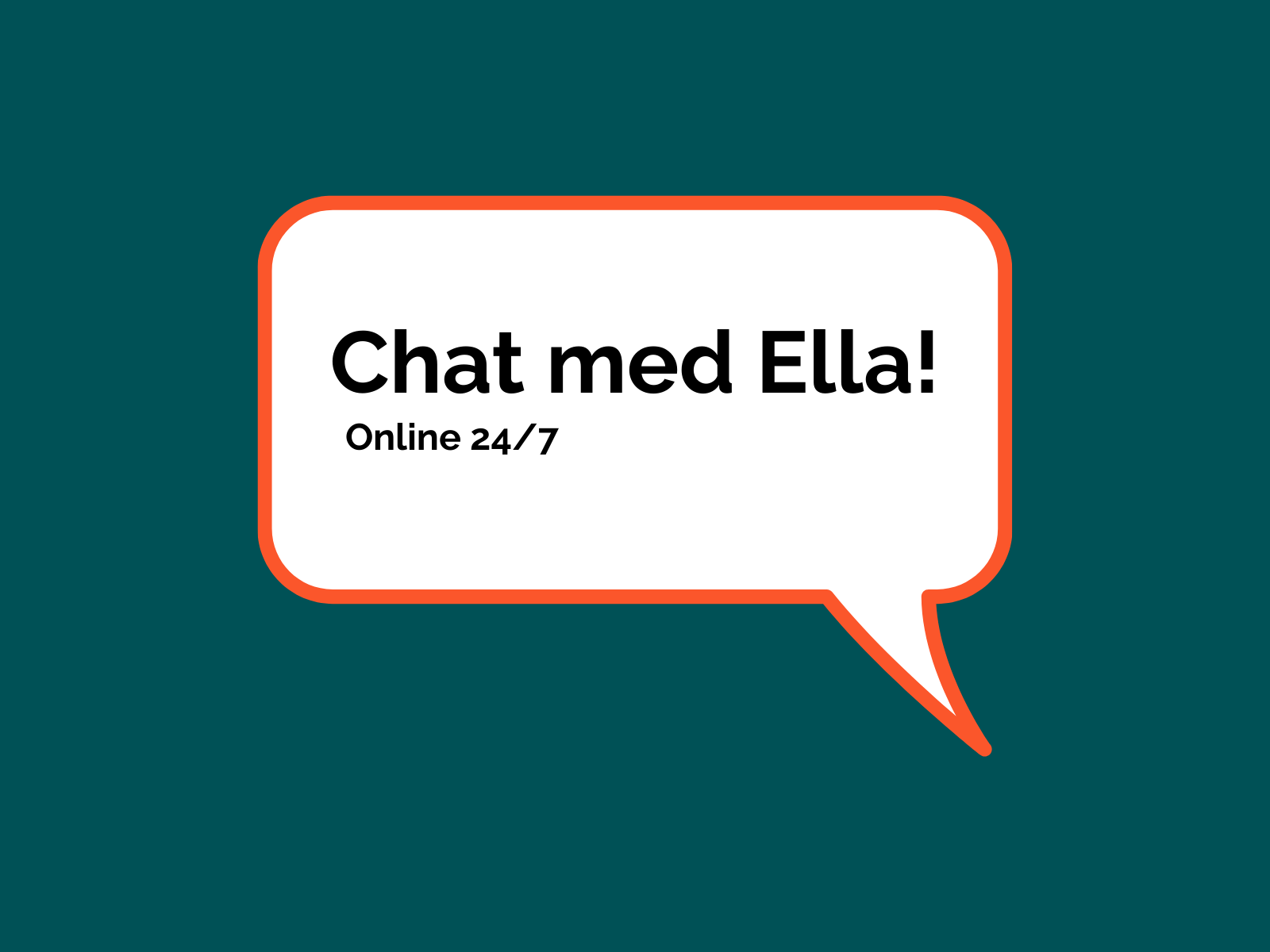 Kopi af Kopi af 5G-internet X-sell juli 2024 (31)