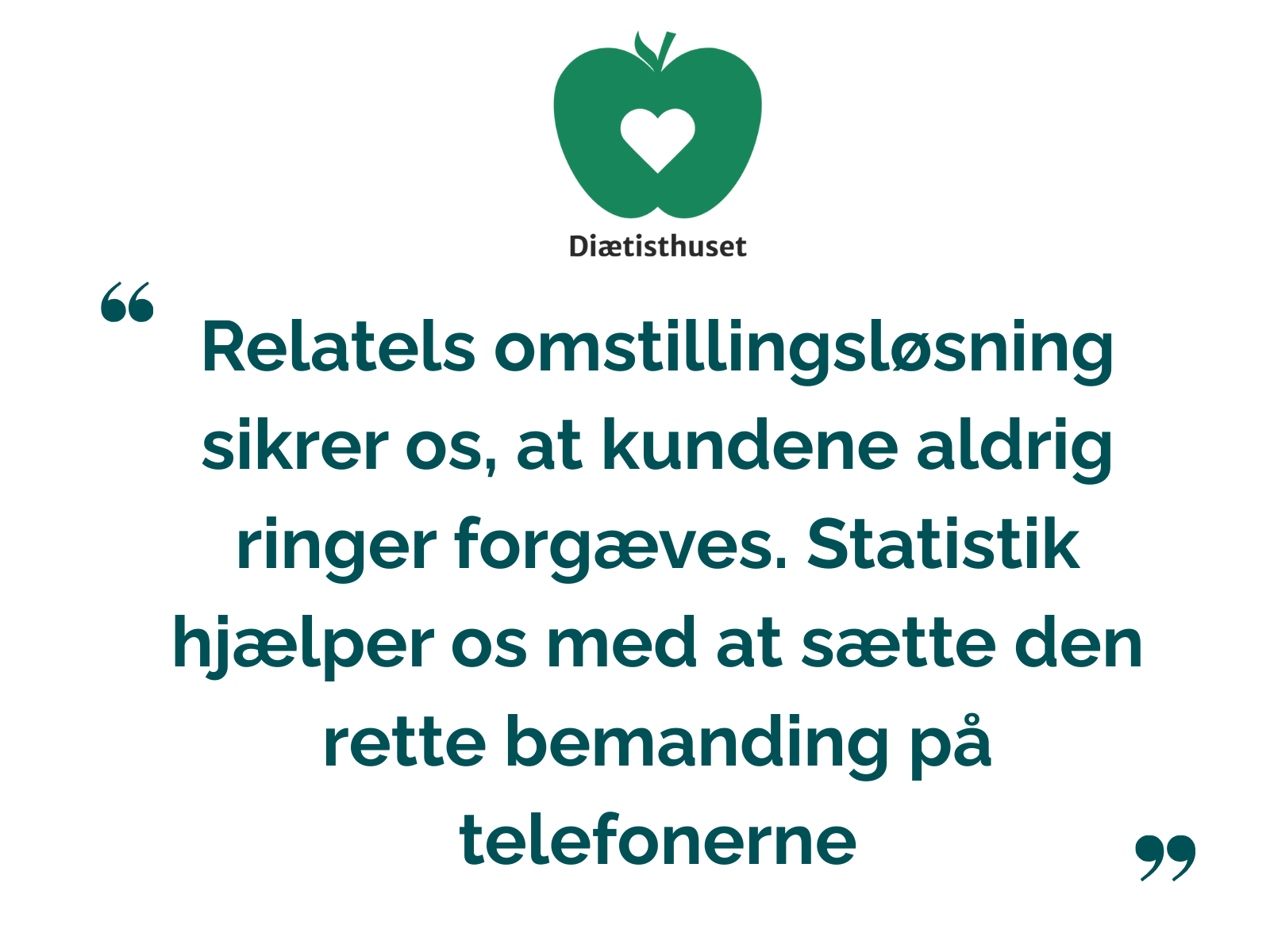 Diætisthuset