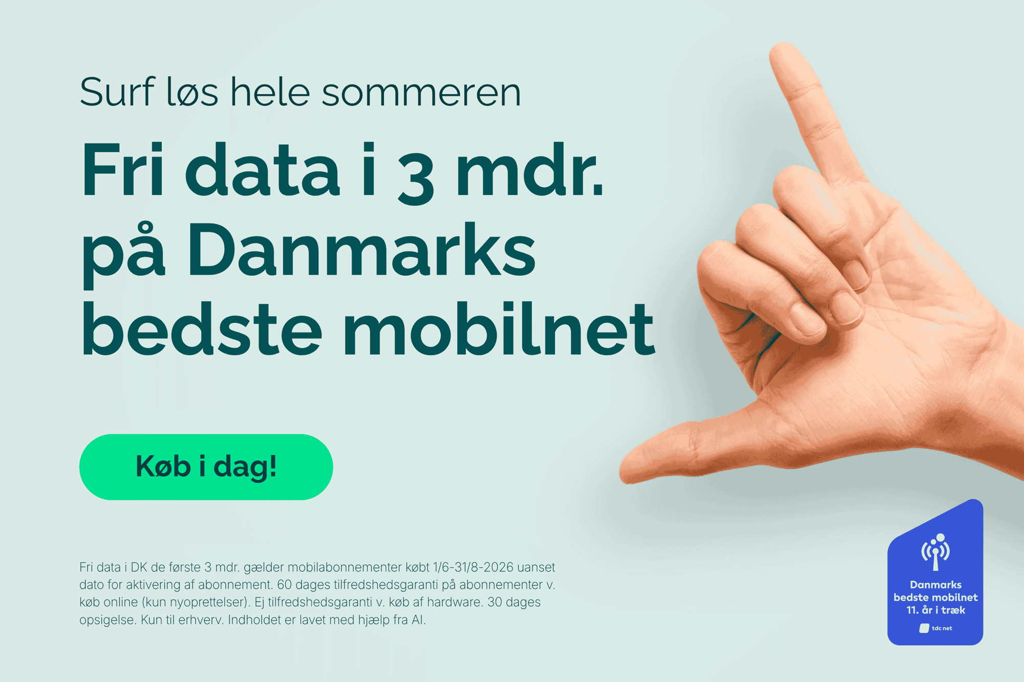 Kreativer JULI Taktisk-3