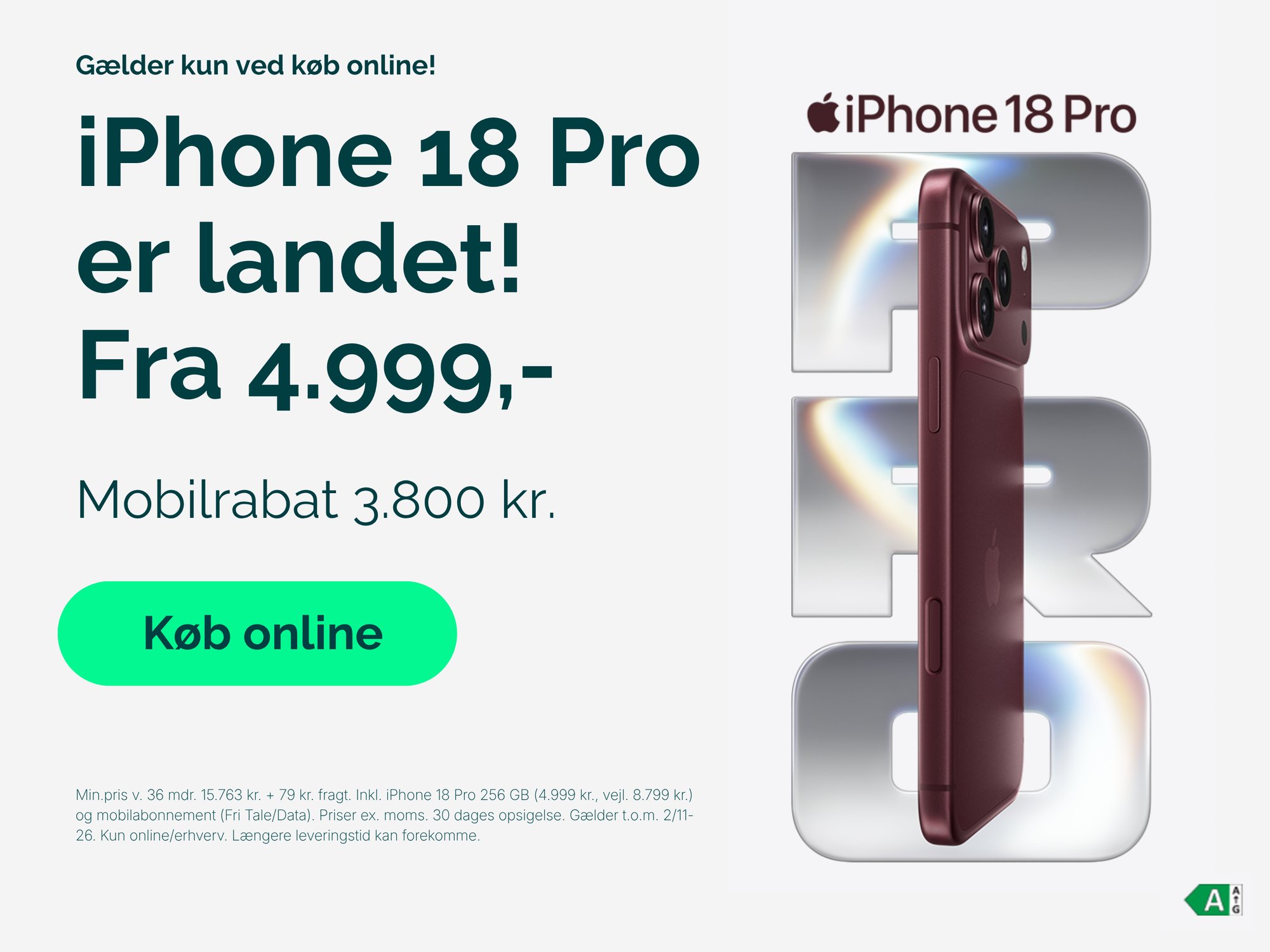 Lille online