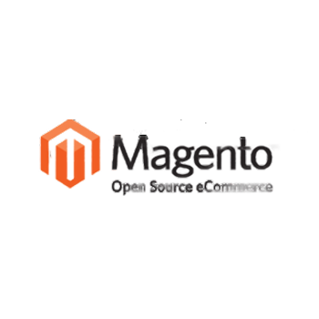 Magento-logo