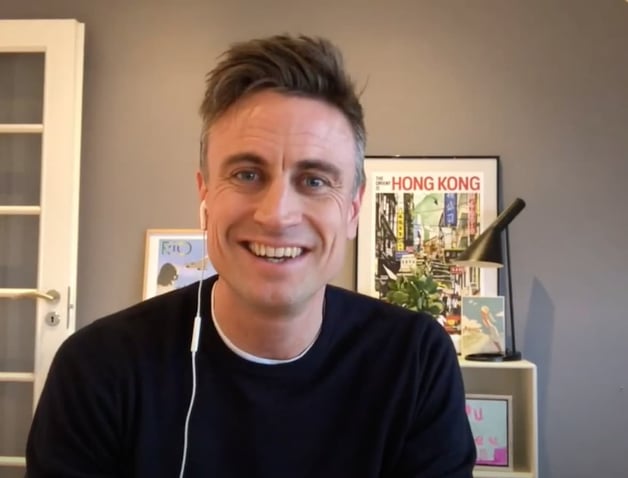 Mindst Casper siger hej til Relatels kunder_1