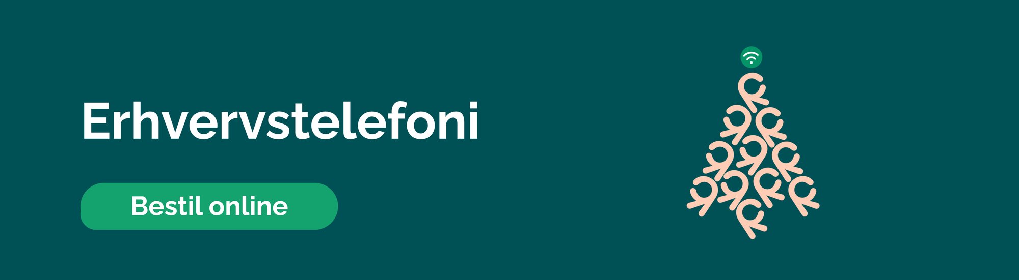 Se vores abonnementer her