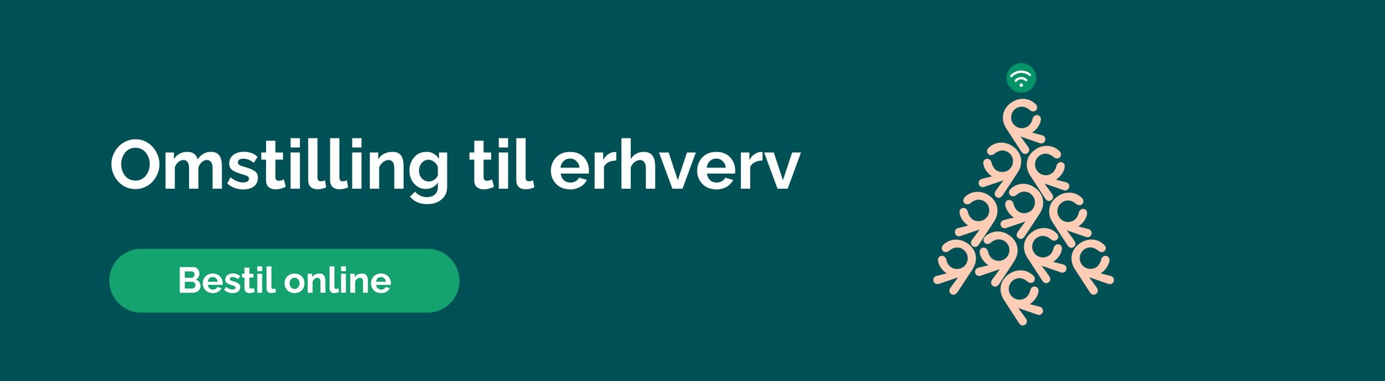 Se vores abonnementer her