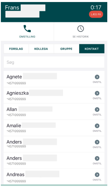 Omstil-til-telefonbog