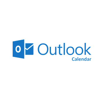 Outlook-calendar-logo