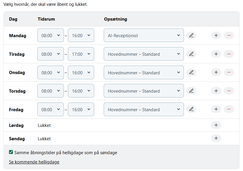 Åbningstider-2