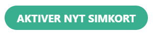 Aktiver nyt simkort - admin-3