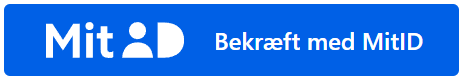 Bekræft med mitid