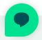 Chat-ikon-1