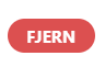 Fjern