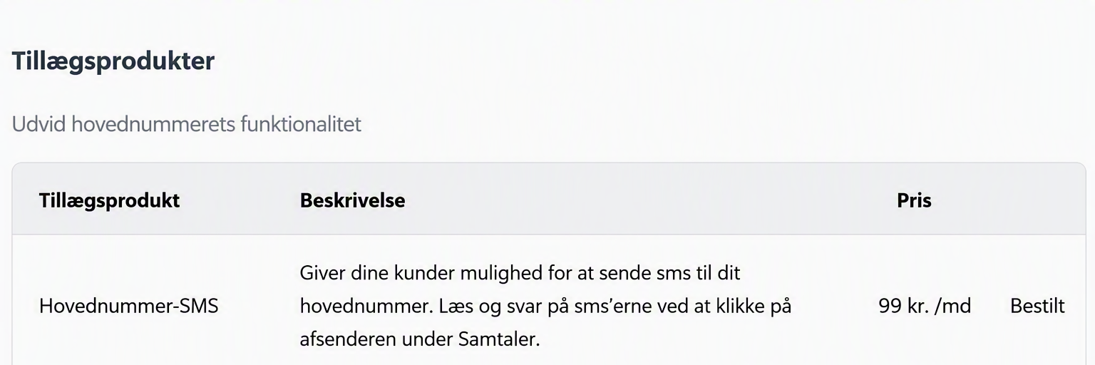 Hovednummer-SMS_beskaaret