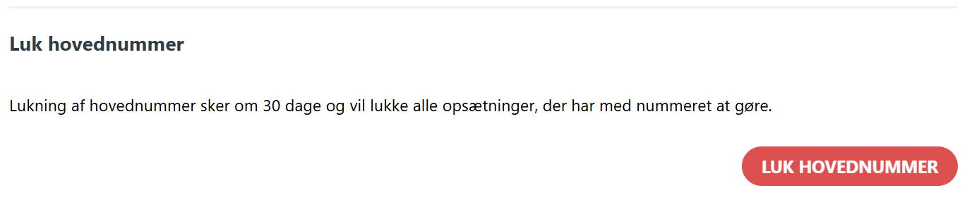 Luk hovednummer-1