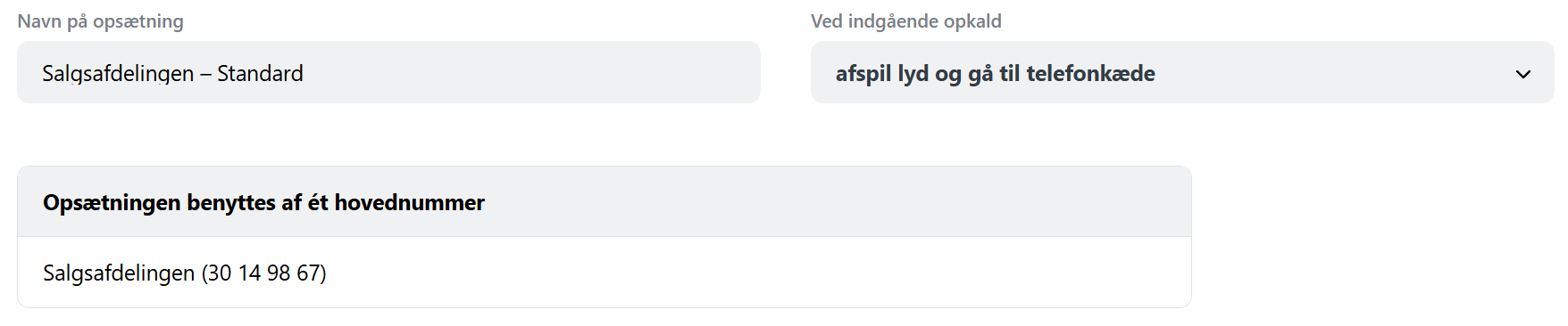 Navn på opsætning-1