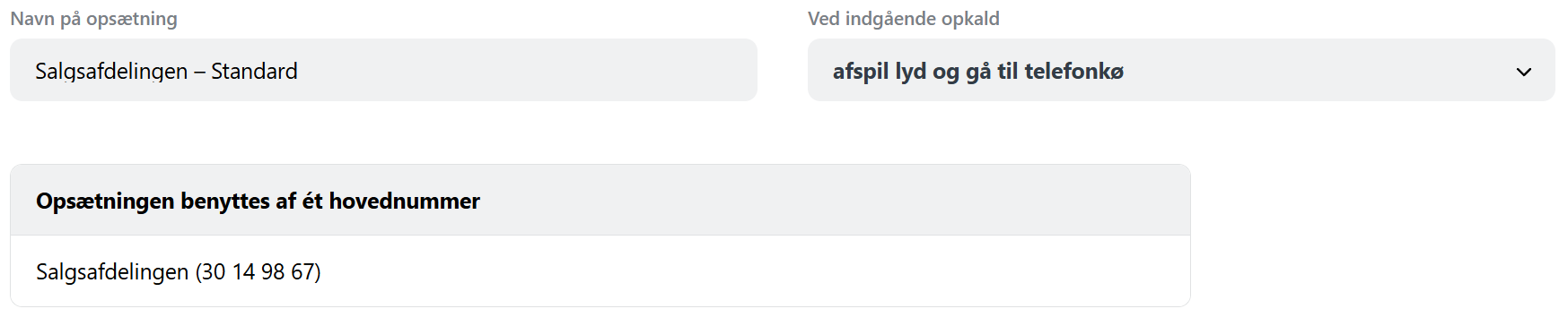 Navn på opsætning-2