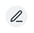 Rediger