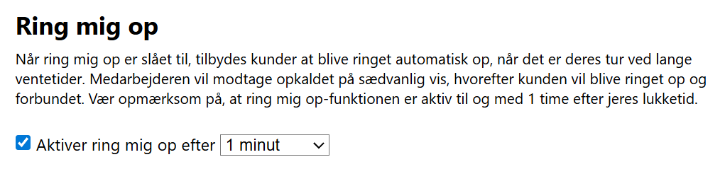 Ring mig op-1