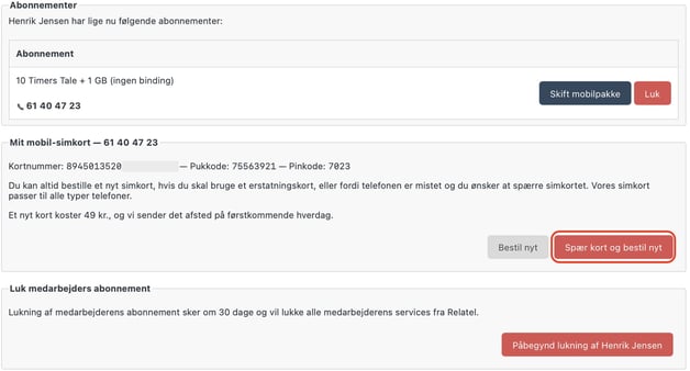 Skærmbillede 2021-11-30 kl. 08.33.29