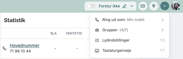 Skærmbillede 2022-01-07 kl. 09.15.49