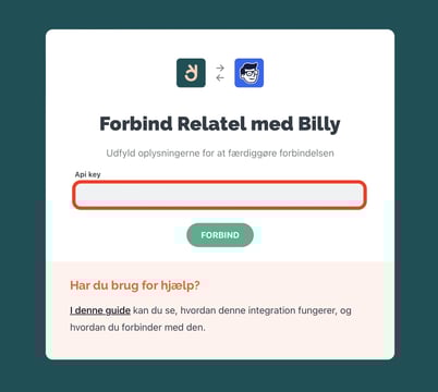 Skærmbillede 2022-09-05 kl. 10.01.36 (1)
