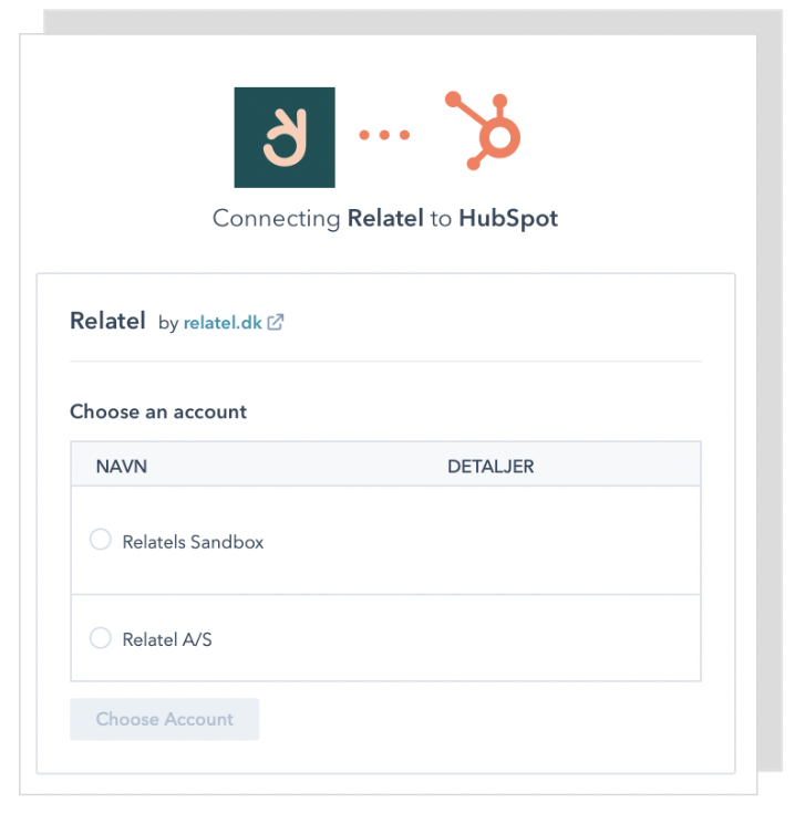 Skærmbillede 2022-11-17 kl. 09.52.03-1