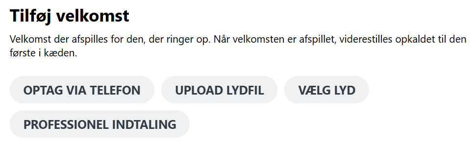 Tilføj velkomst-1