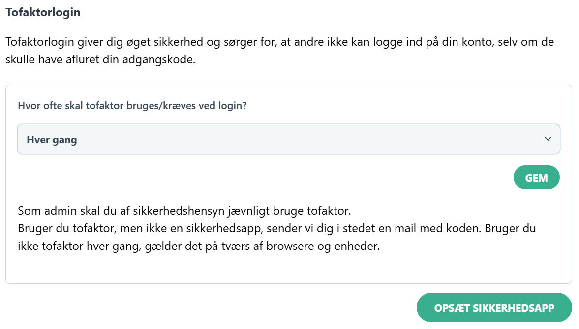 Tofaktor